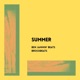 summer Single
