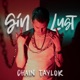 Sin Lust Single