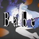 Babe Single