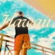 Hawaii Single