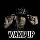 Wake Up Single