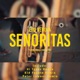 Senoritas EP