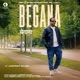 Begana Single