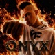 ONYX Single
