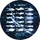 Machine Code EP