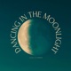 Dancing in the Moonlight Single