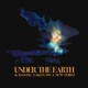 Under the Earth Single
