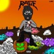 RAGE EP