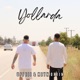 Yollarda Single