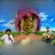 Aaiche Jatrela Single