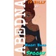 Abedna feat Kofi bahd Spooky Single