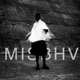 Misbhv Single