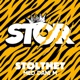 Stolthet EP