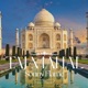 Taj Mahal Single