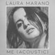 Me Acoustic Single