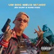 Um dos Meus Manos Single
