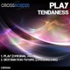 Play Single