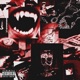 Demon Tapes feat Cherry Morningstar Soul Paranoia EP