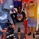 BEAT feat Lil Maz YTN Meezy YTN Mat Single