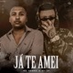 Já Te Amei feat DJ 2F Single
