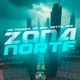 Zona Norte feat Betty Single