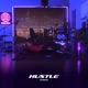 HUSTLE Single