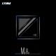 MiHi EP