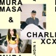 1 Night feat Charli XCX Single