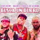 Busca un Burro feat Breyco En Producidera Single
