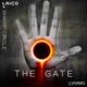 The Gate Single