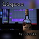 Liquor Single