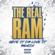 Hate It Or Love It Remix feat BoostedMet Single