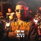 Brilho da Lua Single