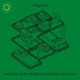 Good Day in the Neighborhood feat Geneune Single