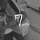 7 best