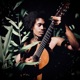 ACÚSTICO feat Fejuca EP