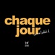 CHAQUE JOUR Single