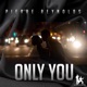 Only You Single