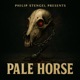 Pale Horse feat Phil Wasted Single