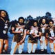 Winner II 2025 El Camino Wildcats Version feat Valley Joe Single