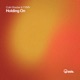 Holding On Single