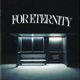 For Eternity EP