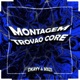 MONTAGEM TROVÃO CORE EP