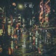 Sleeplessness Single