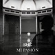 Mi Pasión Single