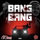 Bang Bang feat Slim 400 Single