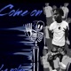 Come On Single