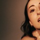 Claw Marks Pt I EP