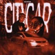 Citycar Single