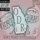 Ol Dirt Road feat YaBoi Dirty Single